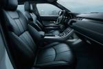 Land Rover Range Rover Evoque Landmark 2017 года (WW)